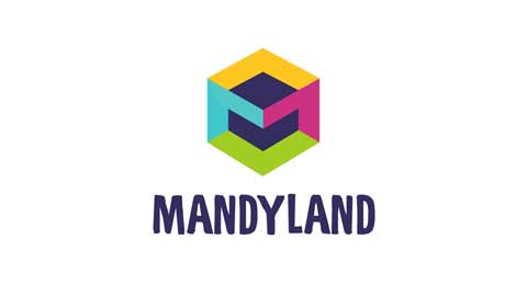 Guest on Mandyland Podcast